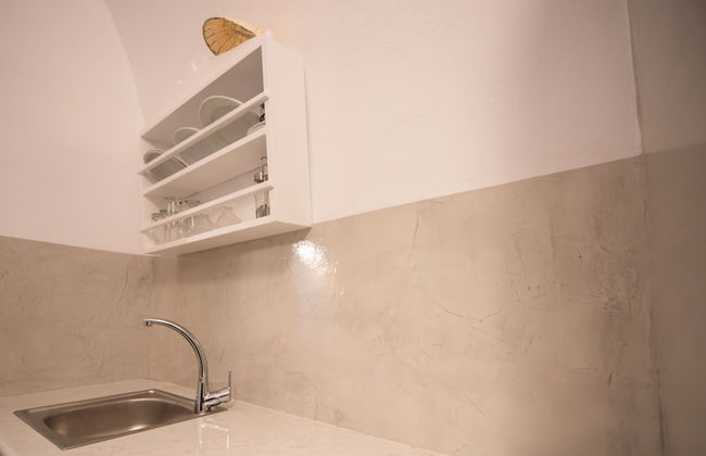 Caves 1880 - Foto 24