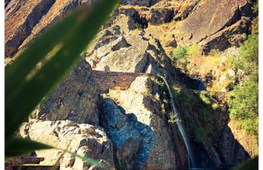 Casa Vinte & Cinco - Alojamento Local - Foto 89