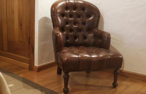 Noz Por Cá... Turismo Em Espaco Rural - Foto 16