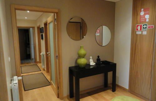 Portus Cale Apartment - Foto 27