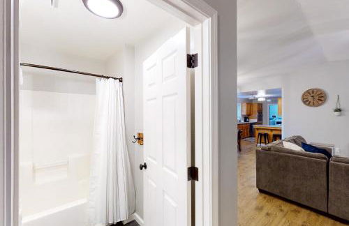 Pine Place - Foto 17