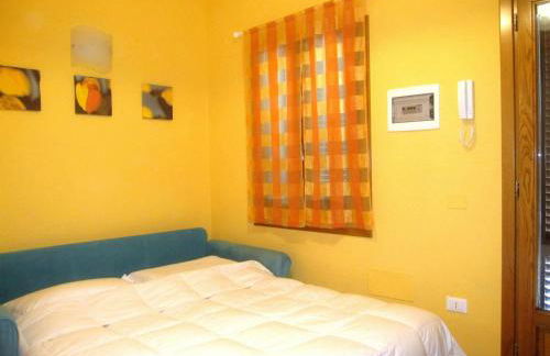 Apartment Anwesen mit Gemeinschaftspool by Interhome - Foto 8