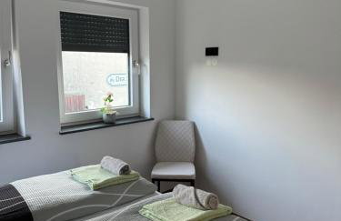 Ferienhaus Ma Bella - Photo 15