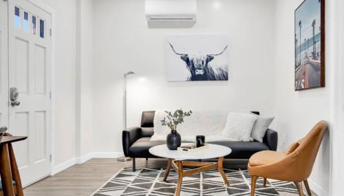 Magnolia Apt - Foto 3