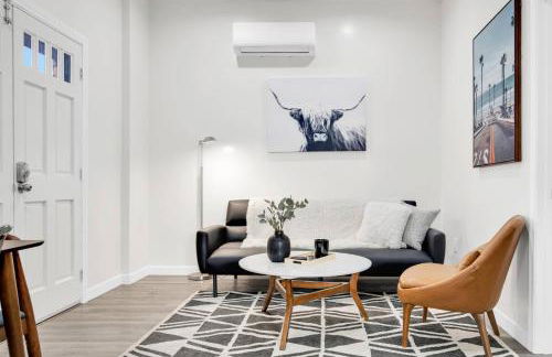 Magnolia Apt - Foto 3