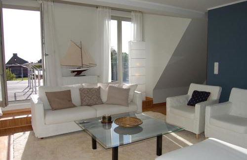 Ferienwohnung Großer Onkel Nr 1 - Foto 7