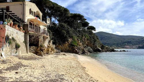 La Gabbiana - Foto 2