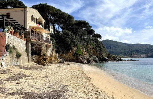 La Gabbiana - Foto 2