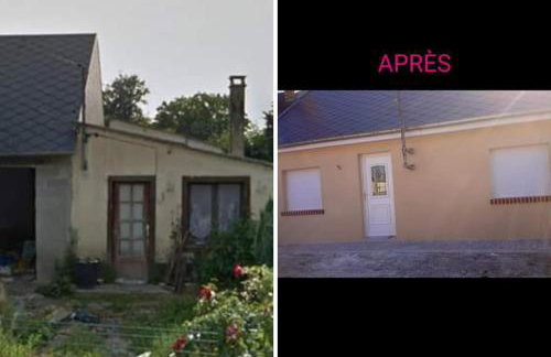 Plaisir en baie - Foto 35