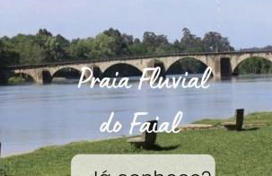 Casa da Pausa by TonsdeVerde - Foto 55