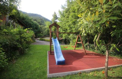 Casas da Paz by Gerês Casas - Foto 7