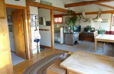 Raspberry Cottage - Foto 21