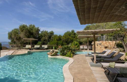 Résidence La Plage - Foto 21