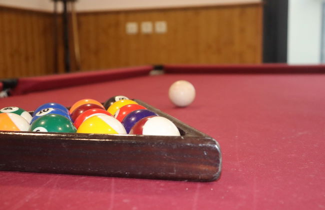 Casa da Escola - Foto 20