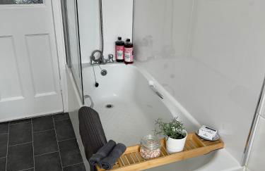 A Shore Stay - Foto 19