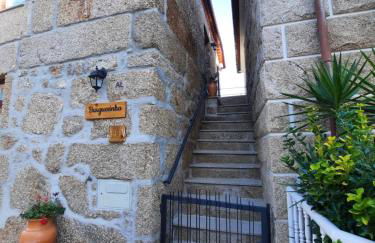 Burguesinha AL Entre-os-Rios - Foto 36