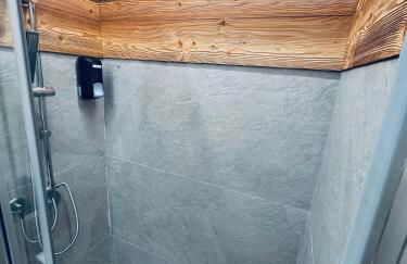 Residenze Vezza - Il Larice - - Foto 71