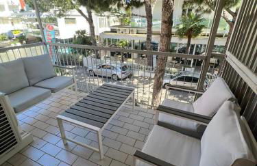 Nido azzurro - Foto 7