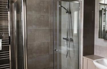 38 Great Glen Townhouse Inverness - Photo 41