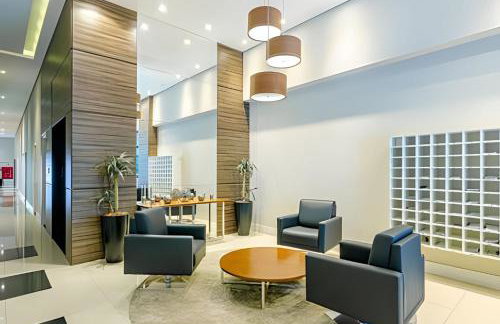 1Q Completo Próx Pequeno Príncipe, Muito Estiloso by UROOMS - Foto 11