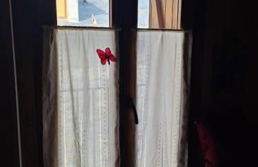 Apartamento Amatista en Broto - Photo 17