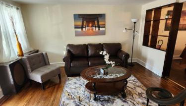 Lansdowne Gem - Photo 2