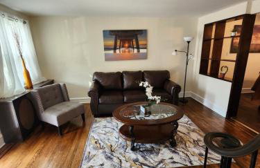 Lansdowne Gem - Foto 2