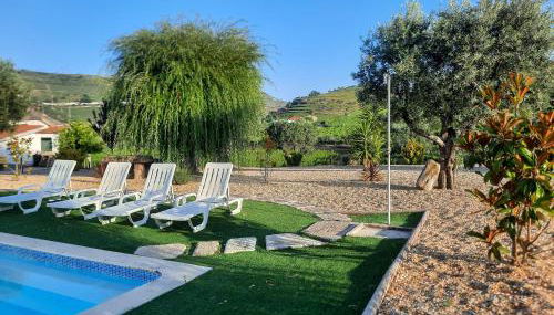 Casa Da Formiga - Foto 2