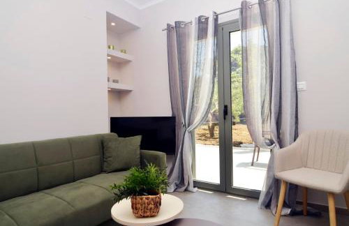 Olgas cozy home - Foto 29