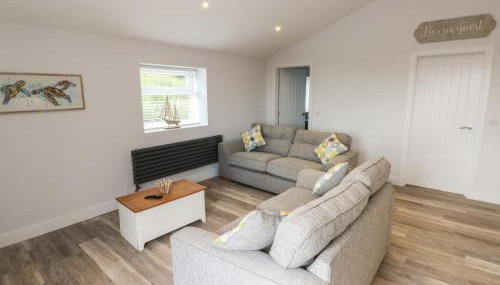 Caban Y Mor - Foto 4