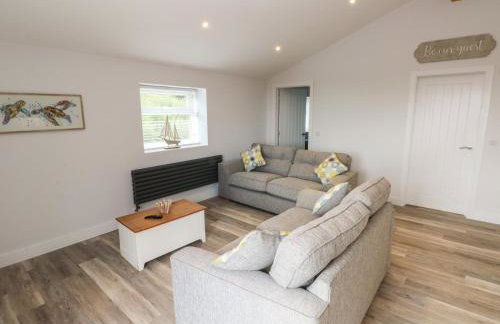 Caban Y Mor - Foto 4