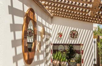 Casa dos Pescadores - Foto 22