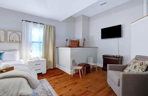 King William - A Birdy Vacation Rental - Photo 41