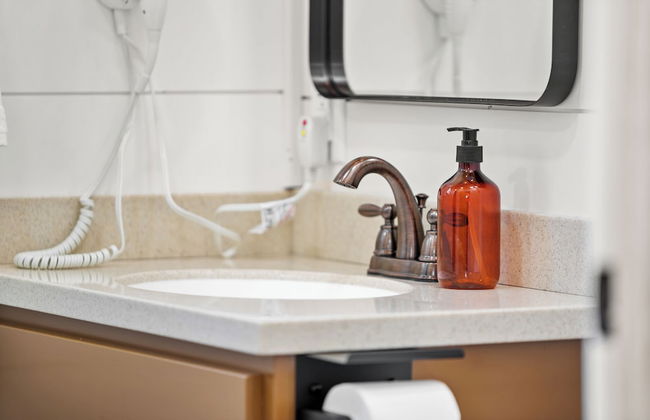 The Lodges at Eden Reserve - Foto 69