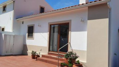 Casa Vitorino's - Foto 5