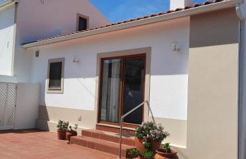 Casa Vitorino's - Foto 5