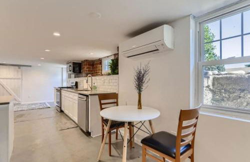 A Pet Friendly And Remodeled I Near RiNo Where Sleeps 7 - Photo 20