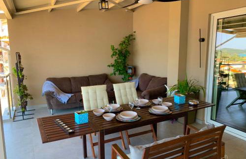 Danai luxury apartment - Foto 47