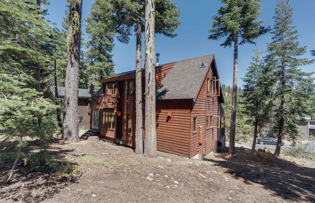 North Lake Hideaway Prime Locale for Outdoor Fun - Foto 41