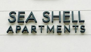 Apartamenty Joy Me Łukęcin - Foto 2