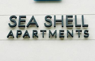 Apartamenty Joy Me Łukęcin - Foto 2