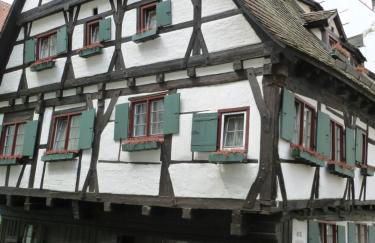 Ferienwohnung Groß - Foto 12