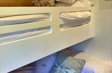 Finest Retreats - Deep Dale - Foto 10