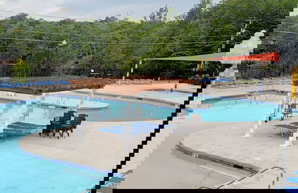 2900sqft villa near ski & snowboarding - Foto 31