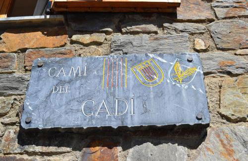 Preciosa planta baja con piscina - Foto 16