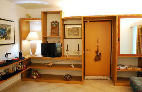 Etna Hills sea - Foto 7