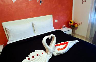 Appartamento Divino Tramonto - Foto 29