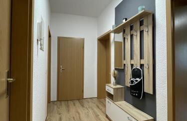 Das grüne Haus - Foto 2