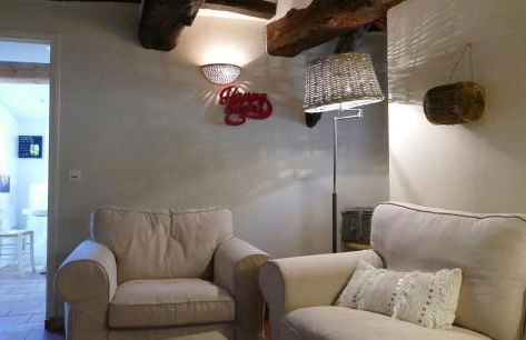 Domaine GEODORA, Parfumeur en Provence - Foto 29