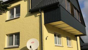 Ferienwohnung Rolf - Photo 3